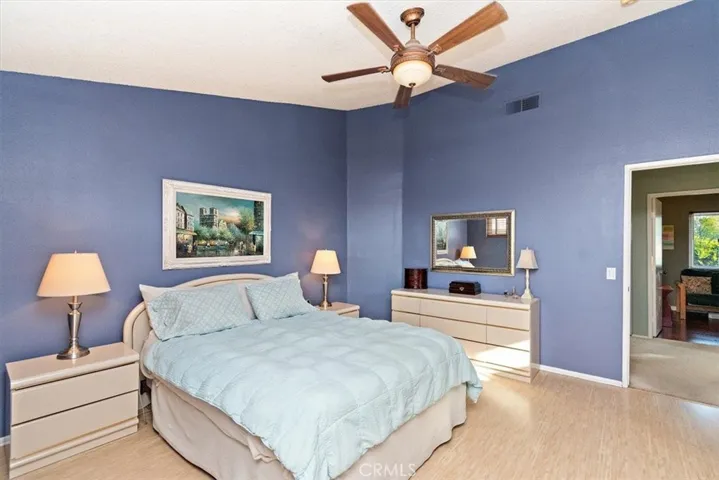 6420 Carter St, Chino, California 91710