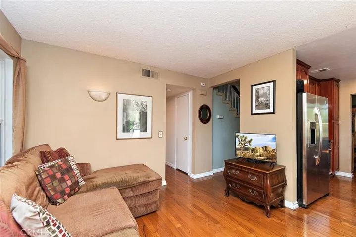 6420 Carter St, Chino, California 91710