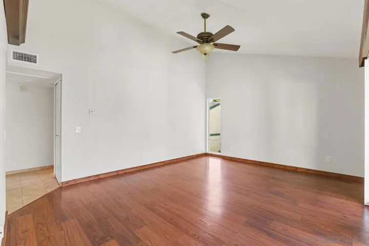 1817 E Grand Ave 50, Escondido, California 92027
