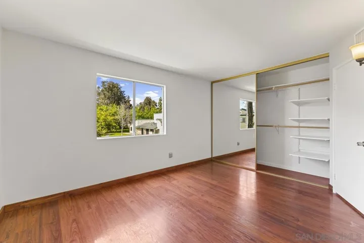 1817 E Grand Ave 50, Escondido, California 92027