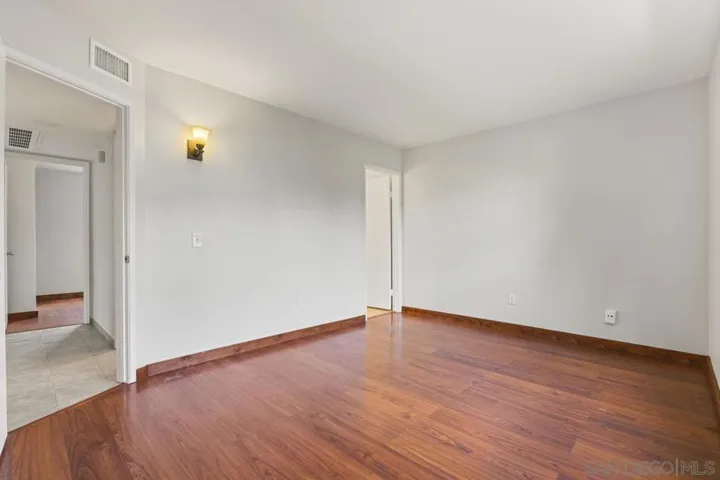 1817 E Grand Ave 50, Escondido, California 92027