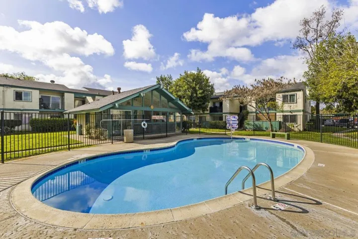 1817 E Grand Ave 50, Escondido, California 92027