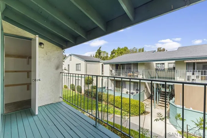 1817 E Grand Ave 50, Escondido, California 92027