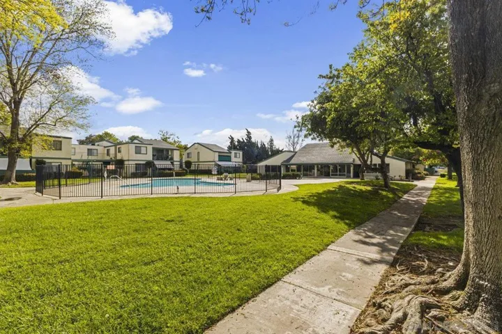 1817 E Grand Ave 50, Escondido, California 92027