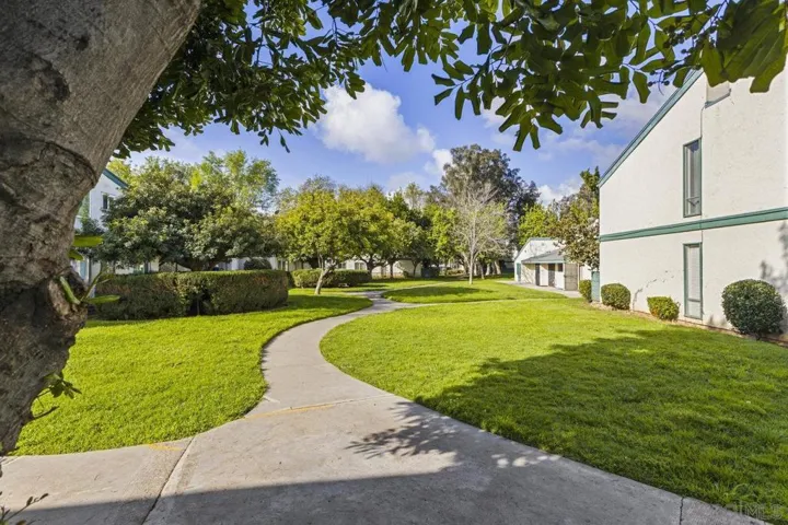 1817 E Grand Ave 50, Escondido, California 92027