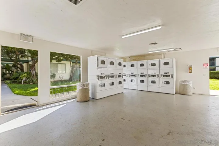 1817 E Grand Ave 50, Escondido, California 92027