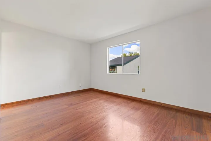 1817 E Grand Ave 50, Escondido, California 92027