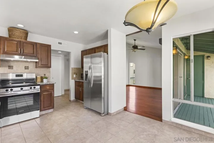 1817 E Grand Ave 50, Escondido, California 92027