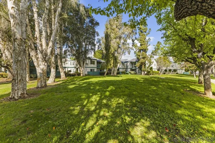 1817 E Grand Ave 50, Escondido, California 92027