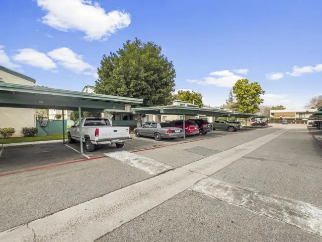 1817 E Grand Ave 50, Escondido, California 92027