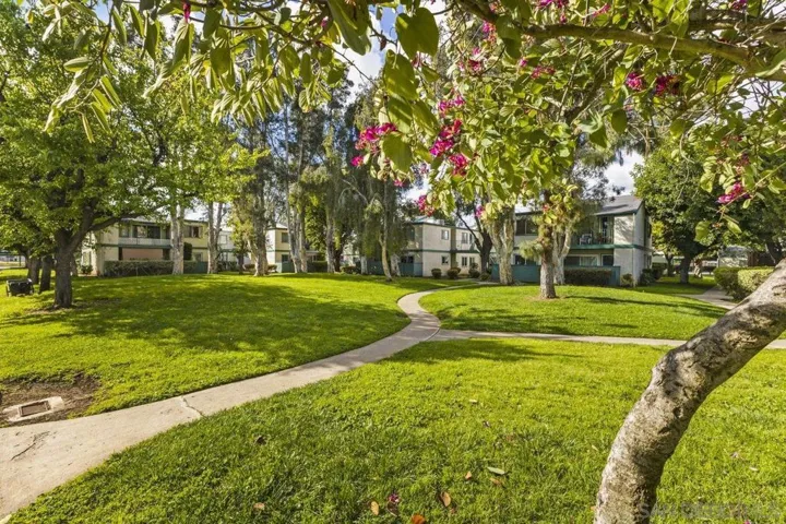 1817 E Grand Ave 50, Escondido, California 92027