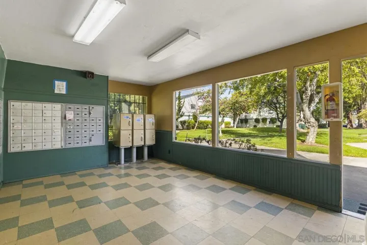 1817 E Grand Ave 50, Escondido, California 92027