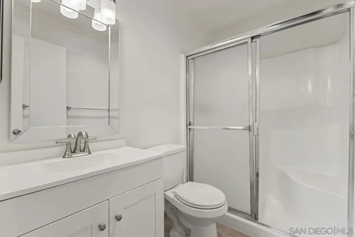 1817 E Grand Ave 50, Escondido, California 92027