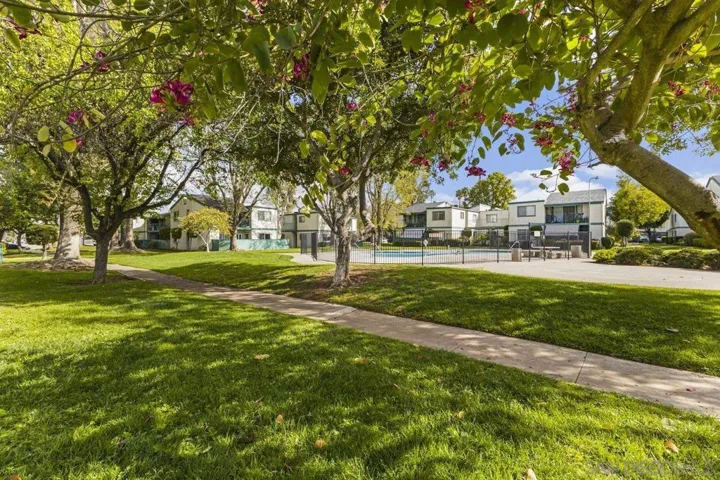 1817 E Grand Ave 50, Escondido, California 92027