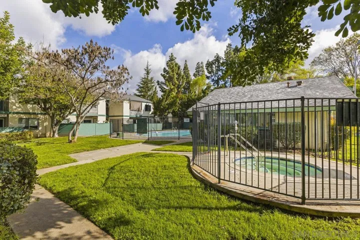 1817 E Grand Ave 50, Escondido, California 92027