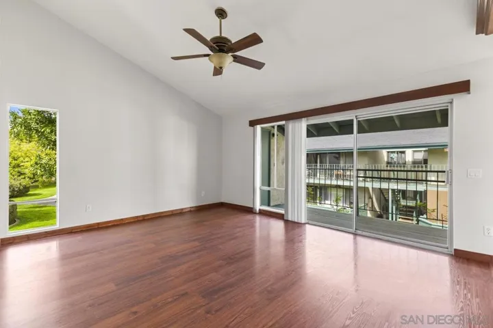 1817 E Grand Ave 50, Escondido, California 92027