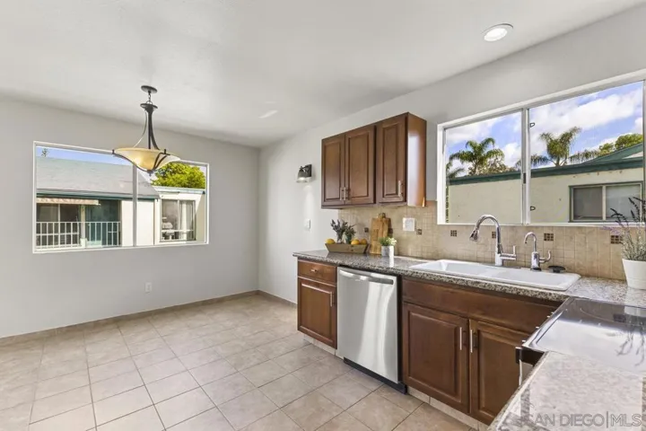 1817 E Grand Ave 50, Escondido, California 92027