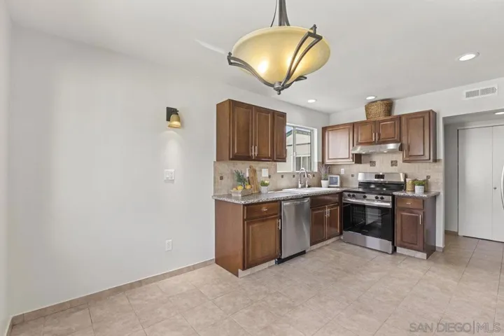 1817 E Grand Ave 50, Escondido, California 92027