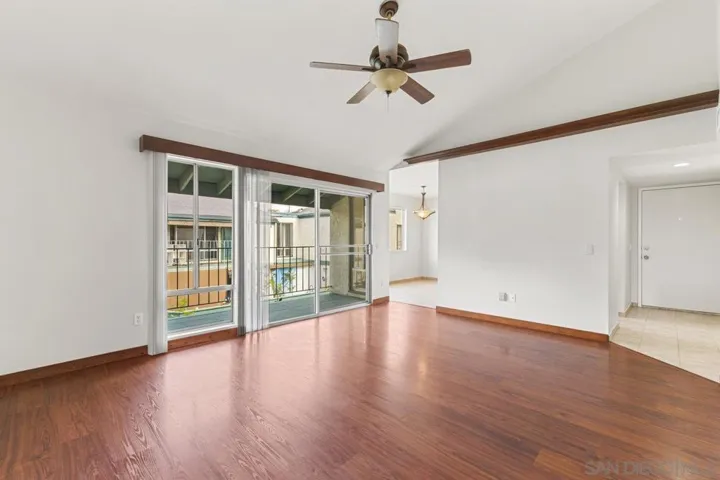 1817 E Grand Ave 50, Escondido, California 92027