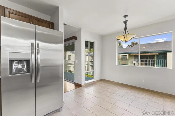 1817 E Grand Ave 50, Escondido, California 92027