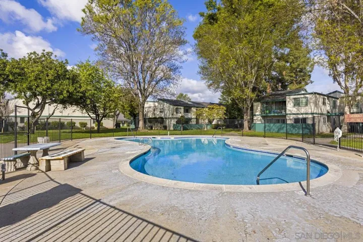 1817 E Grand Ave 50, Escondido, California 92027