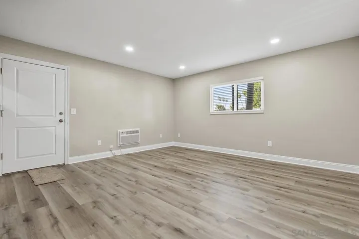 12805 Mapleview St 11, Lakeside, California 92040