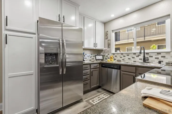 12805 Mapleview St 11, Lakeside, California 92040