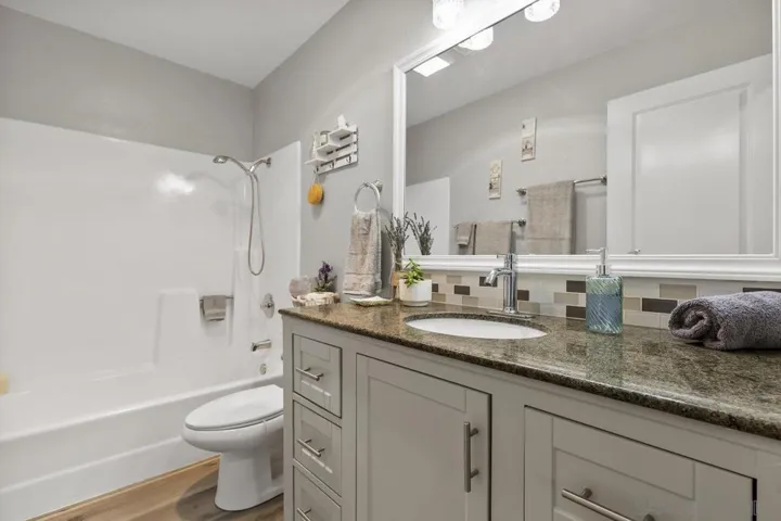 12805 Mapleview St 11, Lakeside, California 92040