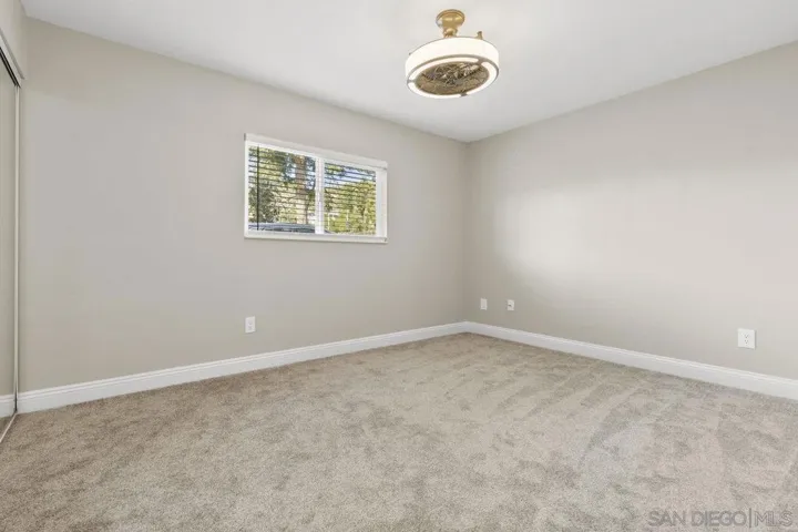 12805 Mapleview St 11, Lakeside, California 92040