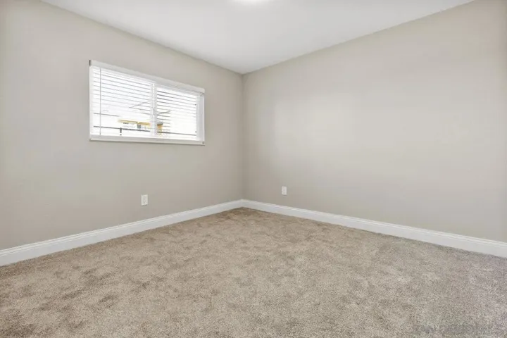12805 Mapleview St 11, Lakeside, California 92040