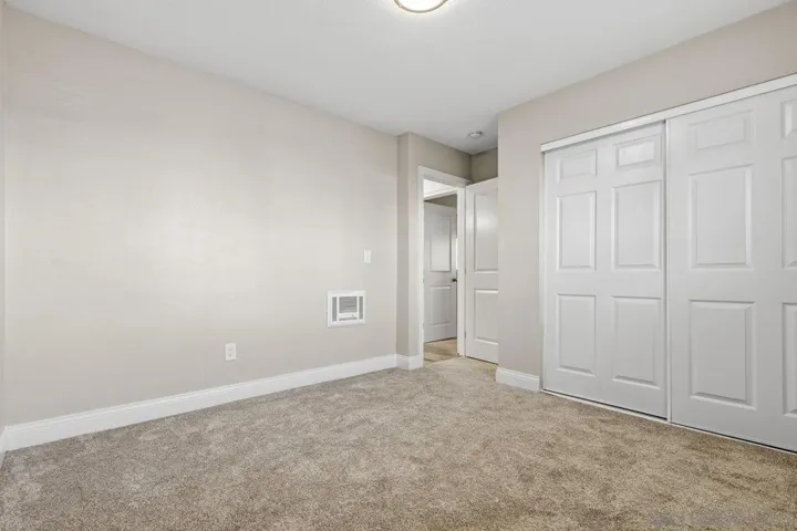 12805 Mapleview St 11, Lakeside, California 92040
