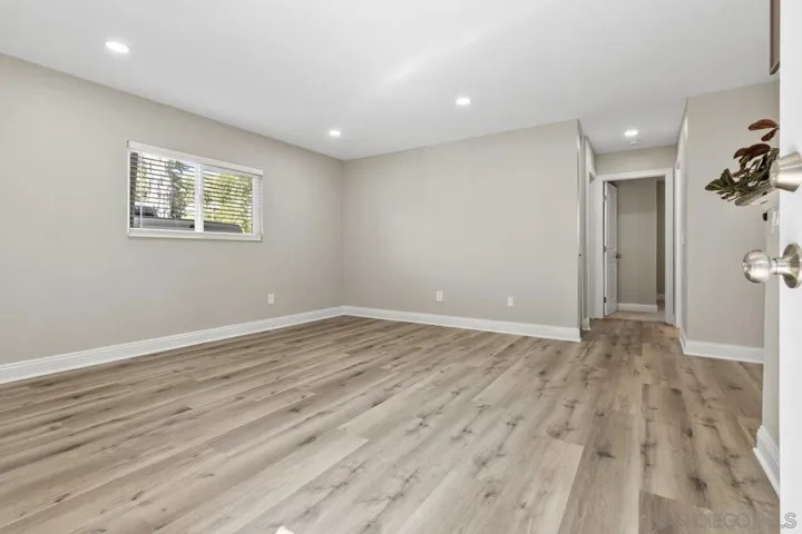 12805 Mapleview St 11, Lakeside, California 92040