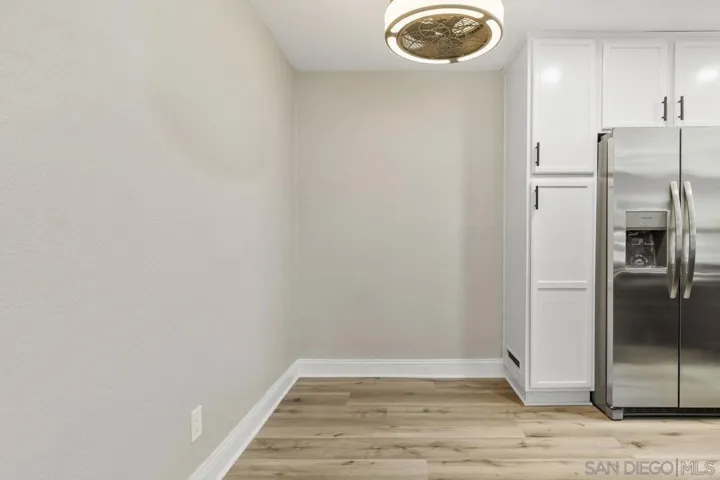 12805 Mapleview St 11, Lakeside, California 92040