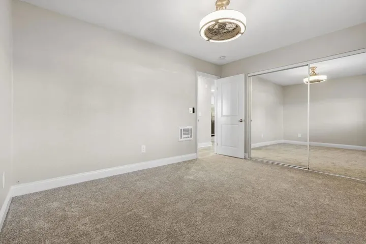 12805 Mapleview St 11, Lakeside, California 92040