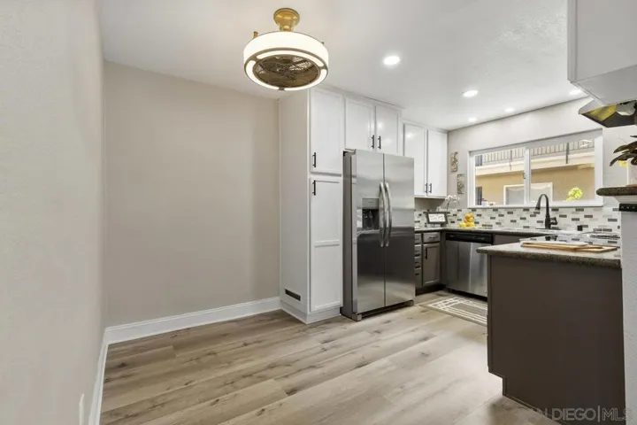 12805 Mapleview St 11, Lakeside, California 92040