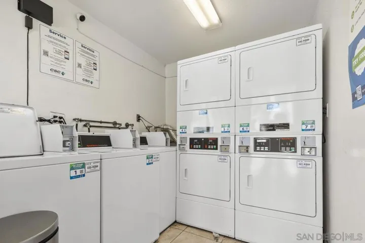 12805 Mapleview St 11, Lakeside, California 92040