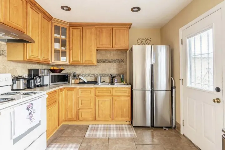 1597 Hillsdale Avenue, San Jose, California 95118