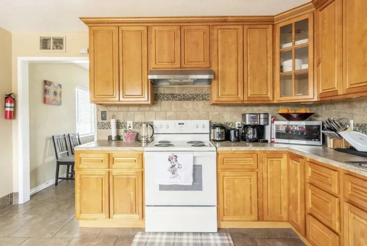 1597 Hillsdale Avenue, San Jose, California 95118
