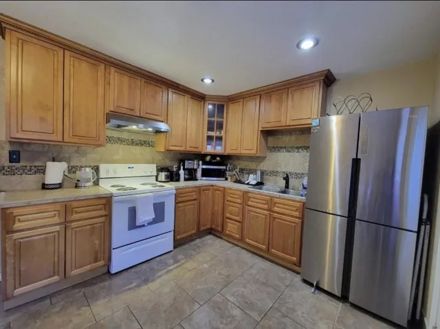 1597 Hillsdale Avenue, San Jose, California 95118