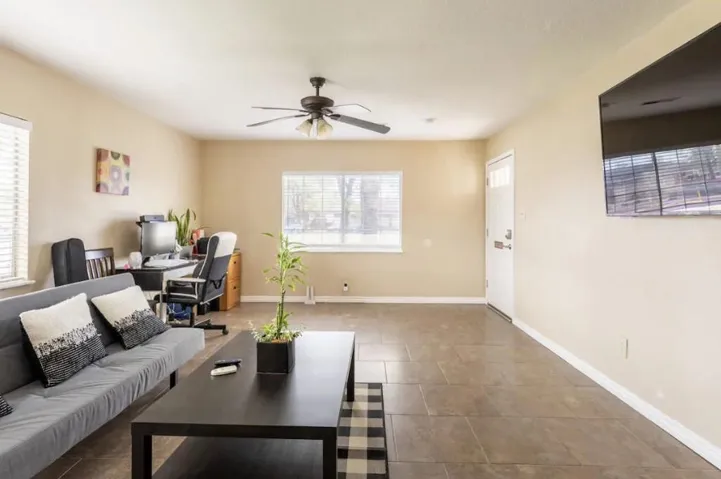 1597 Hillsdale Avenue, San Jose, California 95118