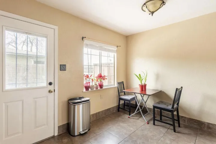 1597 Hillsdale Avenue, San Jose, California 95118