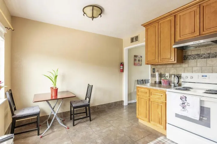 1597 Hillsdale Avenue, San Jose, California 95118