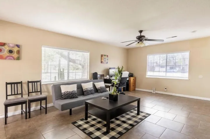1597 Hillsdale Avenue, San Jose, California 95118
