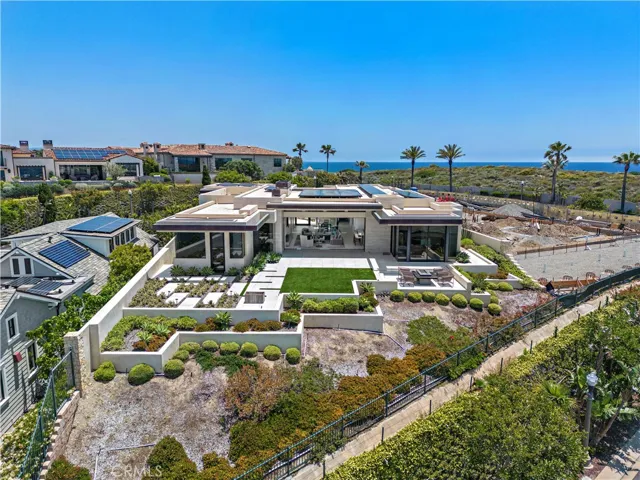 21 Seabreeze, Dana Point, California 92629