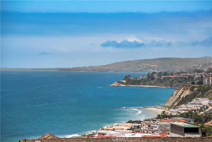 21 Seabreeze, Dana Point, California 92629