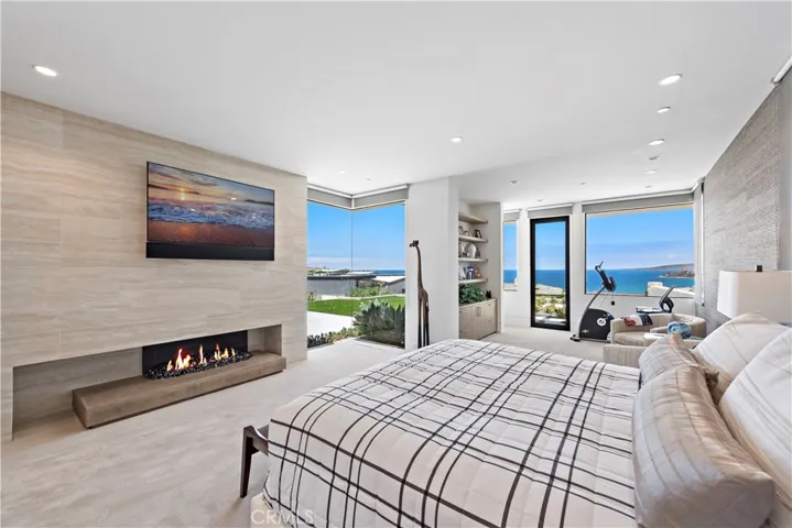 21 Seabreeze, Dana Point, California 92629