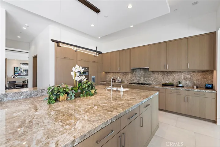 21 Seabreeze, Dana Point, California 92629