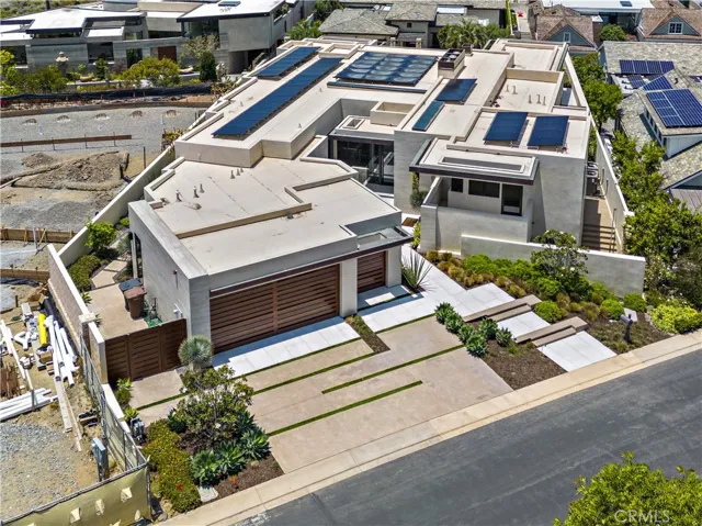 21 Seabreeze, Dana Point, California 92629