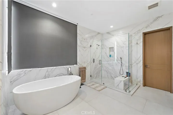 21 Seabreeze, Dana Point, California 92629