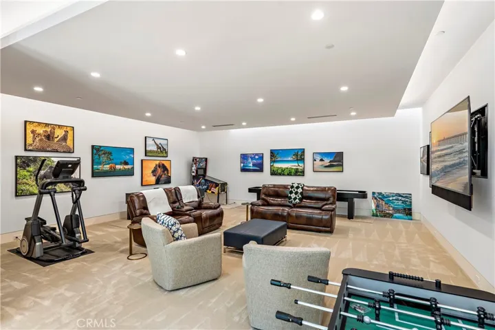 21 Seabreeze, Dana Point, California 92629